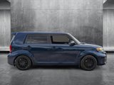 Used 2014 Scion xB image 4