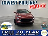 Used 2024 Buick Encore GX Sport Touring w/ Comfort Package image 1