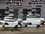 Used 2020 Toyota Corolla LE image 2