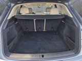 Used 2022 Audi Q5 2.0T Premium image 6