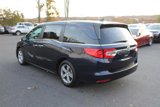 Used 2019 Honda Odyssey EX-L image 5
