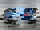 Used 2023 Volkswagen Tiguan SE image 3