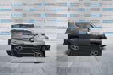Used 2018 Jeep Renegade Limited w/ UConnect 8.4 Nav Group image 4