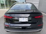 New 2025 Audi A3 2.0T Premium image 4