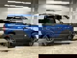 Used 2024 Ford Bronco Sport Big Bend image 3
