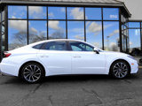 Used 2022 Hyundai Sonata Limited image 4