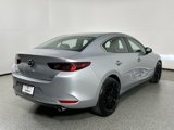 Used 2019 MAZDA MAZDA3 Sedan w/ Select Package image 4