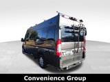 Used 2021 RAM ProMaster 3500 w/ Convenience Group image 4