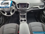 Used 2023 GMC Terrain SLE w/ Elevation Edition image 2
