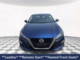 Used 2020 Nissan Altima 2.5 SR image 2