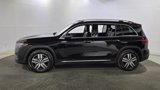 Used 2022 Mercedes-Benz EQB 300 4MATIC w/ Exclusive Package image 4