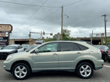 Used 2008 Lexus RX 350 AWD image 3