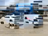 Used 2025 Toyota Camry LE image 3