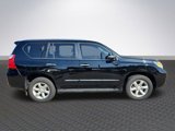 Used 2013 Lexus GX 460 w/ Comfort Plus Pkg image 4