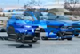 New 2024 Dodge Hornet R/T Plus w/ R/T Blacktop Package image 2