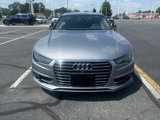 Used 2017 Audi A7 3.0T Premium Plus image 2