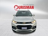 Used 2019 Chevrolet Trax LT w/ LT Convenience Package image 6