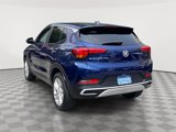 Used 2023 Buick Encore GX Preferred w/ Cold Weather Comfort Package image 4