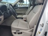 Used 2018 Volkswagen Atlas SEL image 5