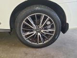 Used 2017 INFINITI QX60 Luxe w/ Deluxe Technology Package image 5