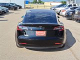 Used 2019 Tesla Model 3 Standard Range image 4