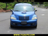 Used 2004 Chrysler PT Cruiser image 5