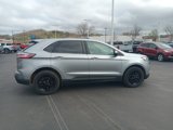 Used 2024 Ford Edge SEL image 5