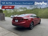 Used 2022 Honda Insight EX image 6
