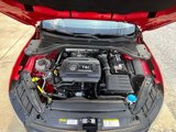 Used 2020 Volkswagen Jetta GLI Autobahn w/ GLI Autobahn Black Package image 3
