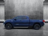 Used 2011 Toyota Tundra 4x4 Double Cab image 2