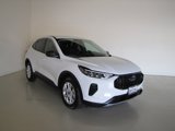 Used 2024 Ford Escape Active image 3