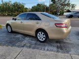 Used 2011 Toyota Camry LE w/ LE Extra-Value Pkg image 6