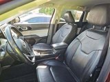 Used 2022 Jeep Compass Limited image 3