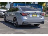 Used 2020 Subaru Legacy Premium image 5