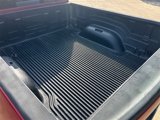 Used 2015 RAM 1500 Big Horn image 6