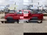 Used 2021 Toyota Tacoma 4x4 Double Cab image 5