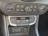 Certified 2024 GMC Terrain SLT w/ Infotainment Package II image 5