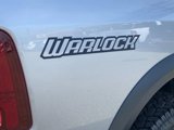 Used 2022 RAM 1500 Classic Warlock w/ Electronics Group image 4