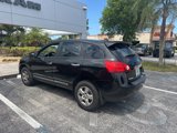 Used 2013 Nissan Rogue S image 5