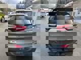 Used 2017 Jeep Cherokee Latitude w/ Cold Weather Group image 6