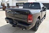 Used 2018 RAM 1500 ST image 4