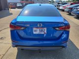 Used 2021 Nissan Sentra SR image 5