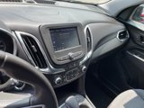 Used 2022 Chevrolet Equinox LT image 5