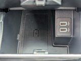 Used 2020 Ford Edge Titanium w/ Equipment Group 301A image 5