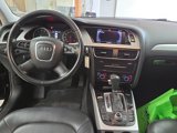Used 2012 Audi A4 2.0T Premium Plus image 2