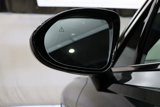 Certified 2024 Genesis GV70 3.5T Sport image 4