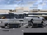 New 2025 Cadillac Escalade Sport Platinum image 5