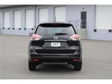 Used 2015 Nissan Rogue S image 3