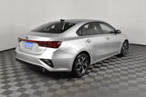 Used 2019 Kia Forte LXS image 6