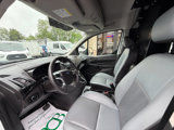 Used 2017 Ford Transit Connect XL image 5
